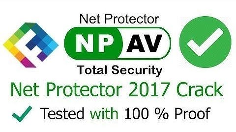 Net Protector 2018 Crack Tested 100% Work with Proof  world tech solution 2019