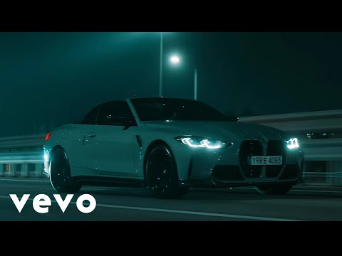 Void Deep - Ruthlessia (Original Mix)