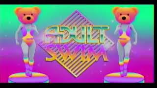 Download lagu Cartoon Network - October 14, 2018 Commercials