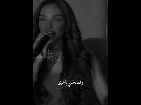 هذا النصيب انكتب واقف على بابكم تهاني السلطان 94