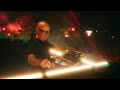 Stephan Bodzin | Tomorrowland 2022 - WE2