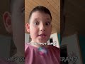 Hey Siri? Ako vyzerám? #sranda #siri
