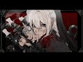 折乃りづ / Orino Riz のライブ配信