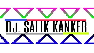 Nevta-He-Tola-Fagun-Ke ( Holi-  Special-Rmx-) Dj-Salik Kanker - Dj-PikaChu- Dj Yatindra Nagri...