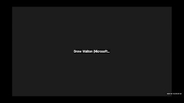 OCP HM - Fleetscale Memory Fault Management Workstream call (Jan 14, 2025)