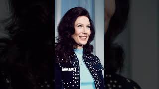 Celebrities Who PassedAway In 2025 ButNo One Noticed