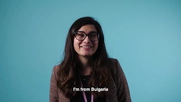 #GlobalGothenburg @AstraZeneca