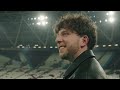 Will Still: West Ham’s biggest fan! ⚒️🏴󠁧󠁢󠁥󠁮󠁧󠁿 | Road Trip FC