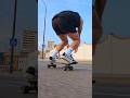 🛹 Insta360 FLOW Skateboard Behind the scenes #insta360flow #samsungs23ultra