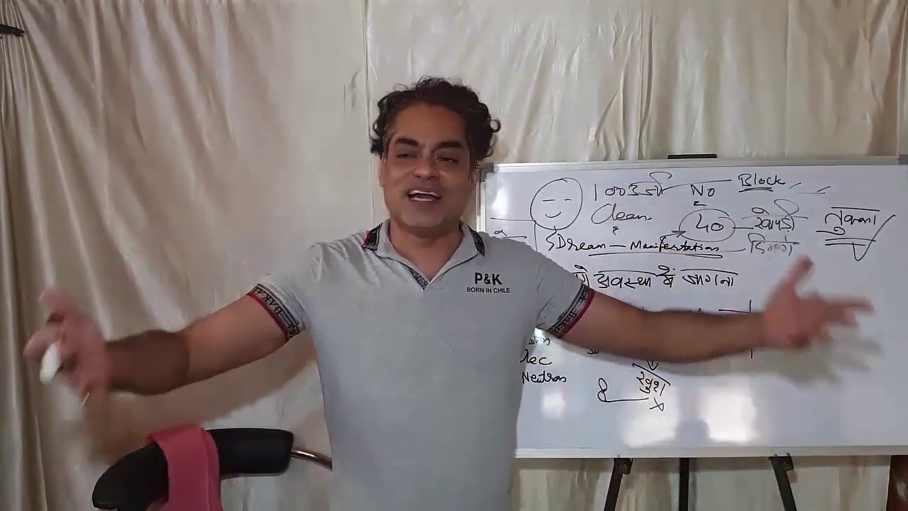 SWAYAM ( 6 SEPT 2020 ) PART 2nd