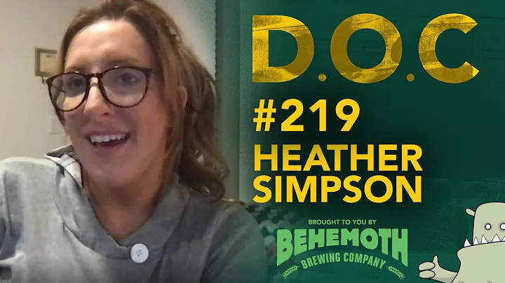 219 Heather Simpson former anti-vaxxer who has see...