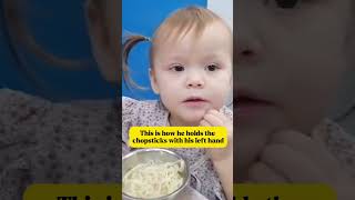 $1.40 Feeds 3 in China?! 😲