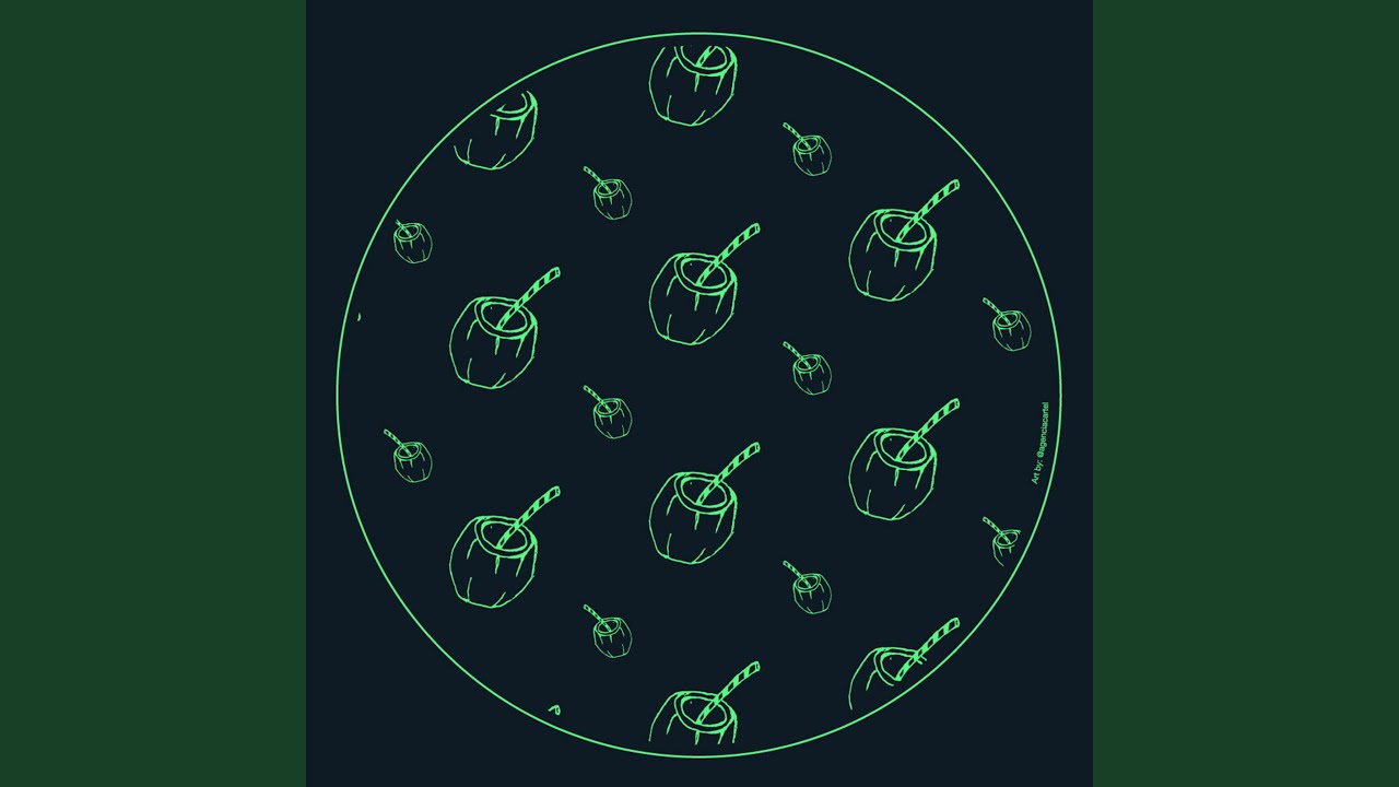 Boh! (feat. Sleazy McQueen)