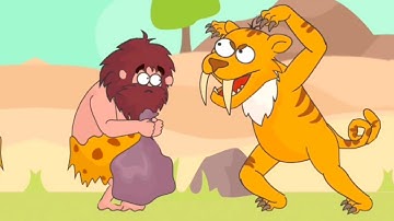 NOOB vs PRO vs HACKER - levels 43 Comics Bob #Shorts