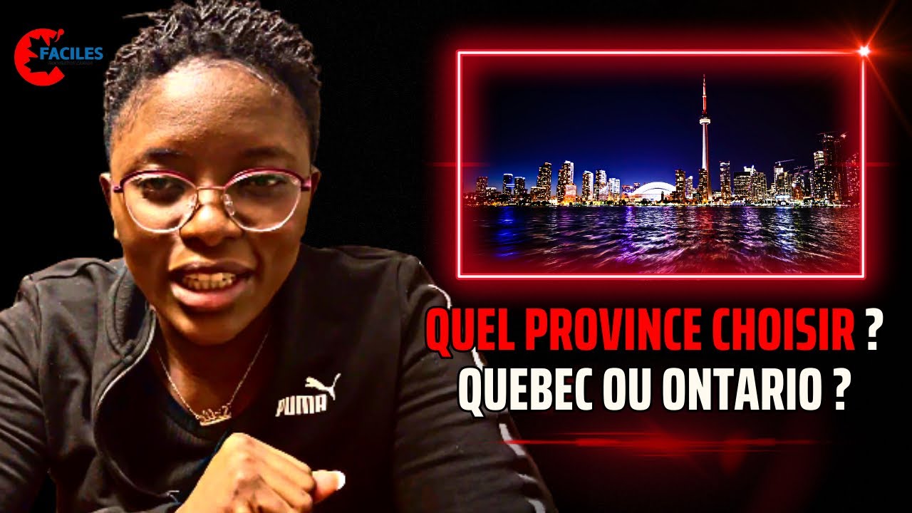 O S installer Au Canada Pour Un Francophone Seule Ou En Famille o-s-installer-au-canada-pour-un-francophone-seule-ou-en-famille
