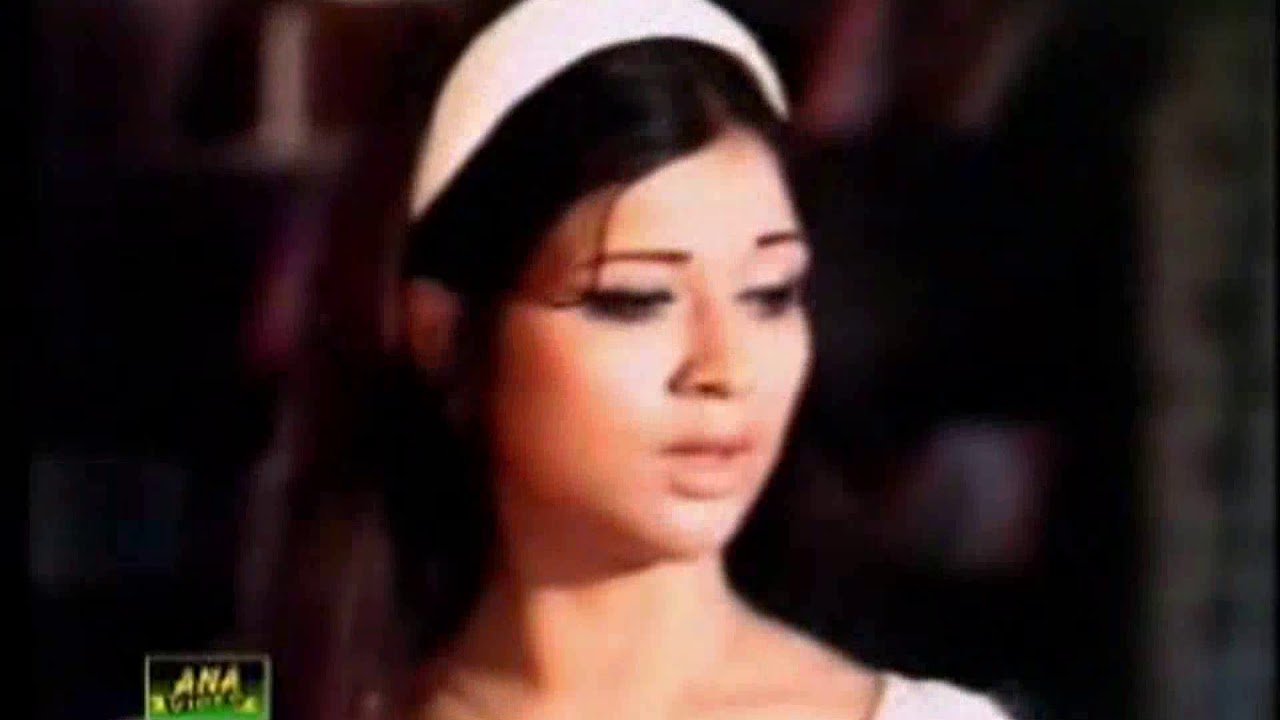 Pakistani Old Songs YouTube Pakistani Old Songs YouTube