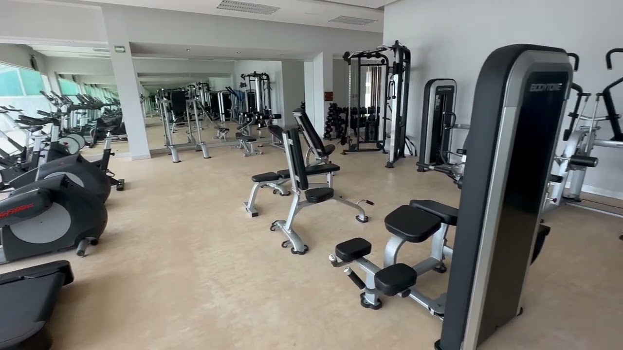 CAD Amarinthos 5 antes del huracán Otis Acapulco Informes Mario Sanchez 744 464 2199