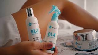 BL 4 SLIMMING MASSAGE