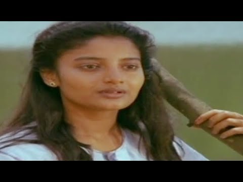 unnikale-oru-kadha-parayam-|-malayalam-full-movie-|-mohanlal-&-thilakan