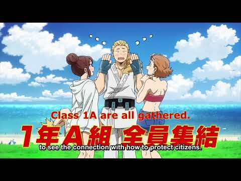 my-hero-academia-heroes-rising-trailer---official-pv-3-[english-sub]