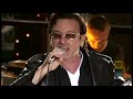 TRL Carson w:U2