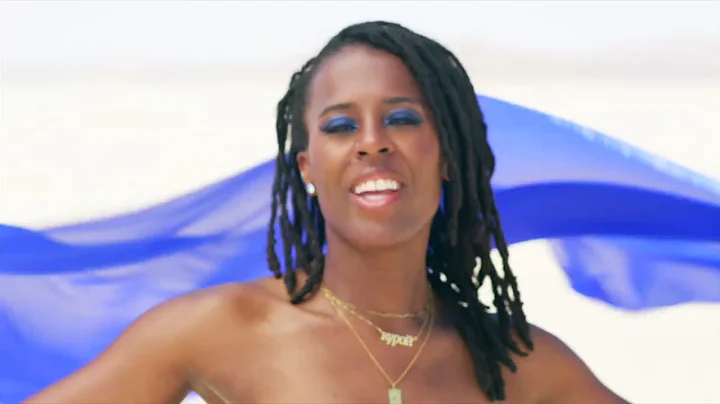 Official Video: Bring Your Love On Home To Me