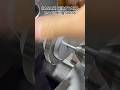 machining ideas 旋盤アイデア #shorts #shortvideo #short