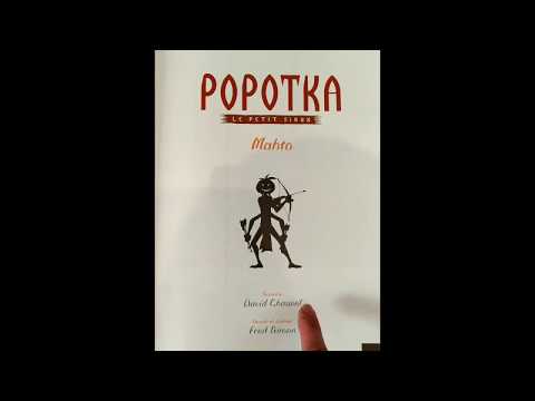 lecture-de-l'album-popotka-:-découverte-de-la-première-de-couverture-et-texte-1