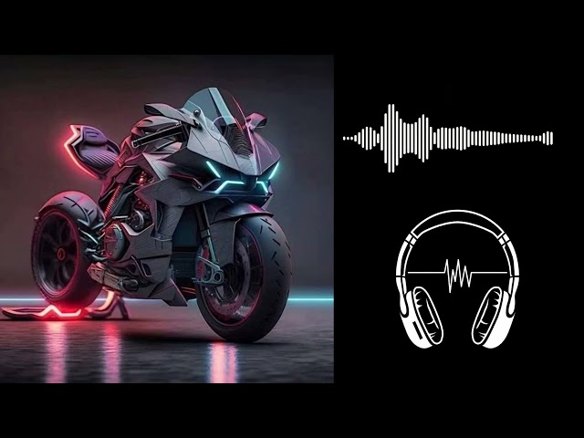 Kawasaki Ninja h2r dinorun ringtone| Superbikes exhaust sound| Use headphones| Beats Dude class=