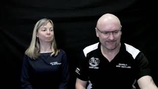 Deafblind Hub Webinar #4
