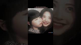 Boʻla olasanmi? #yoonawii#video #rekkkkkk #edit