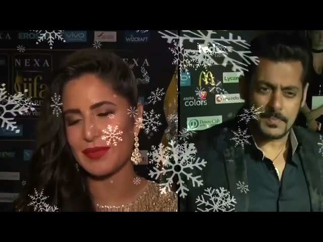 Salman Khan And Katrina Xxx - Katrina Kaif s*x affair with Salman Khan | Katrina Kaif Shocking Facts |  Bollywood Hot Actress Life - YouTube