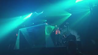 Illenium live Awake tour in Nashville #3