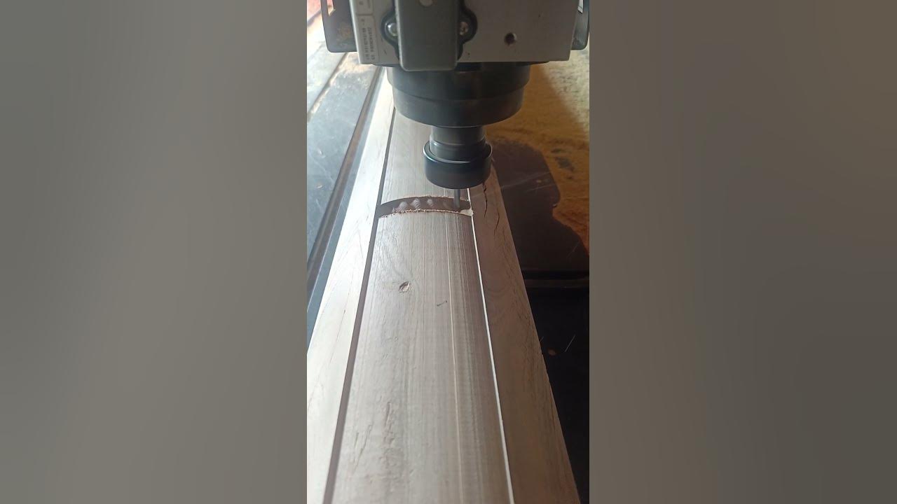 cnc-wood-door-design-machine-3d-door-design-wood-carving-machine