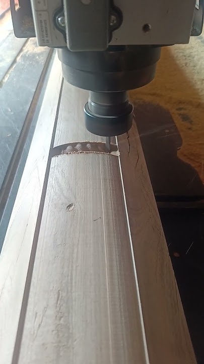 cnc-wood-door-design-machine-3d-door-design-wood-carving-machine