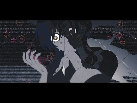 【歌ってみた】ロウワー｜Lower one's eyes／kotorinarii