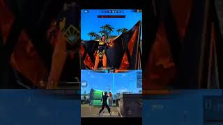 Free Fire Account Back Today #freefire #idback