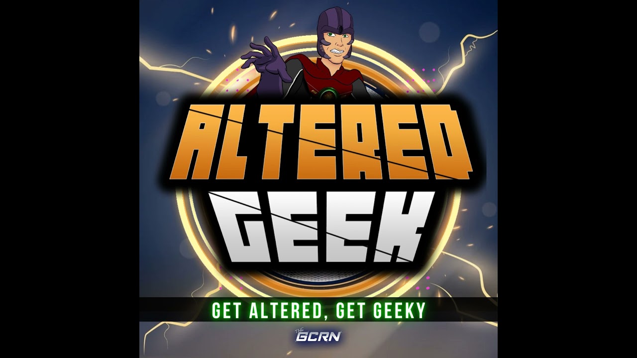 The Death of Ad Blockers & Meta’s AI Resurrection