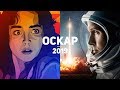 Оскар 2019 по версии GSTV. Лучшие фильмы, заслужившие награды