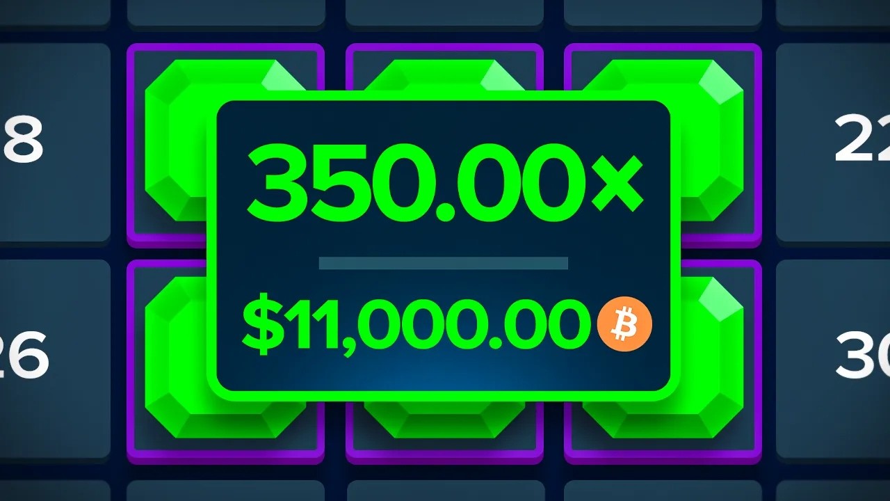 ВЫИГРЫШ В КЕНО ГОДА!