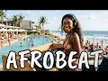 Afrobeat Mix 2026 🔥 Best Chill Afro Soul DJ Set | Nigerian Music &amp; Afro House Vibes