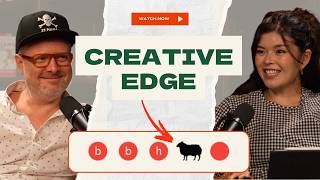 Brand Creativity In 2025 What Founders Need To Know
