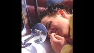 Joey McIntyre - Stay The Same