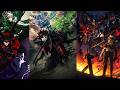 Black Clover Season 2 Opening & Ending Full Versions | OP 14『Kienai Riyuu』| ED 14『Yellow Brick Road』