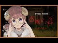 https://youtu.be/JcQ2BefGjFI