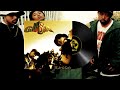 KING GIDDRA &ndash; 行方不明 | 空からの力:30周年記念エディション (1995)