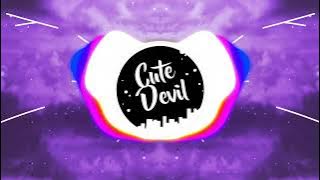 Download lagu NUEKI, TOLCHONOV, SHPORIN - CHEREPASHKA