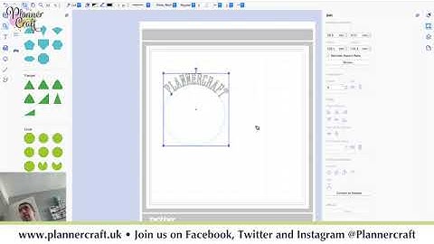 Canvas Workspace Desktop: #Stayhome and learn Canvas Workspace Desktop: beginners guide #withme