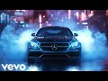 BASS BOOSTED SONGS 2025 🔈 CAR MUSIC 2025 🔈 BASS MUSIC MIX