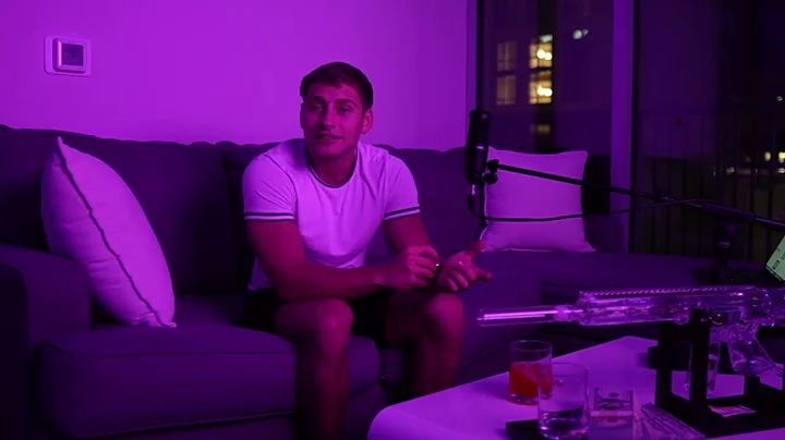 Why I don't celebrate my birthday.